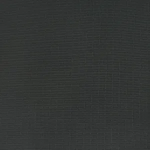 420 Denier Coated High Tenacity Nylon Ripstop (Sold per Yard)