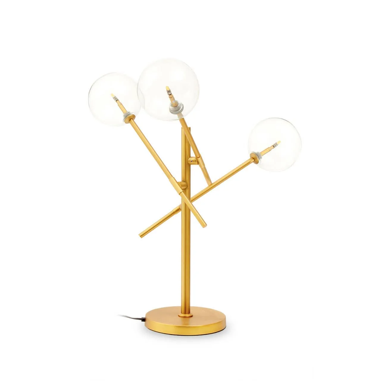 Abira Table Lamp