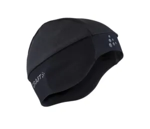 ADVANCED THERMAL HAT - S/M