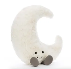 Amuseable Moon Jellycat