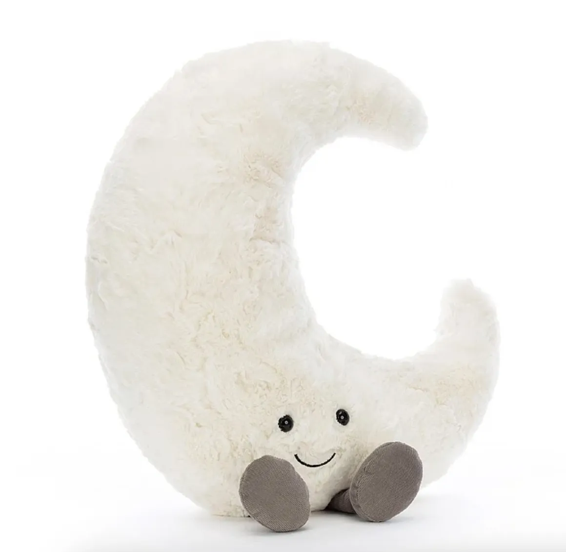 Amuseable Moon Jellycat