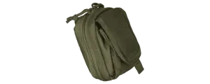 Armor Express Base Pouch Utility