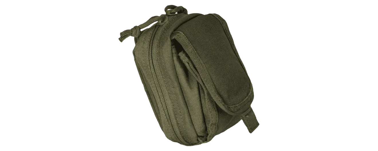 Armor Express Base Pouch Utility