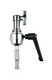 Avenger F830RH Baby-to-junior Swivel Pin W/Ratchet