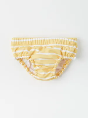 Baby and Toddler Swim Nappy