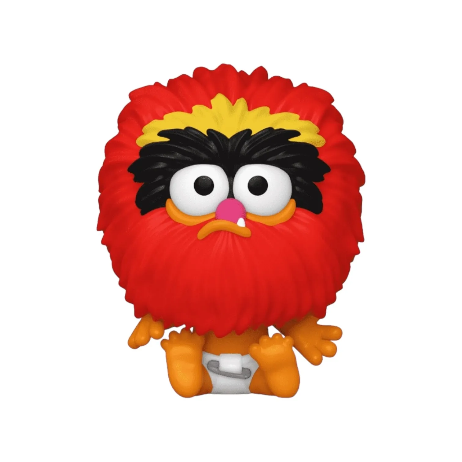 Baby Animal #1492 Funko Pop! - The Muppets