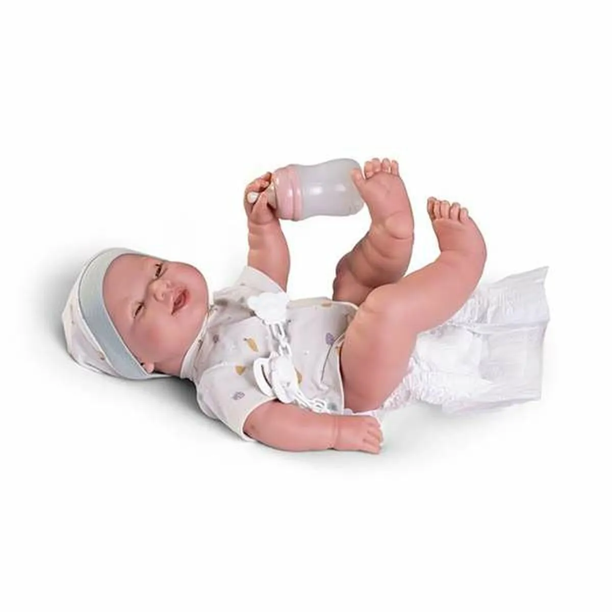 Baby doll Antonio Juan Mia 42 cm