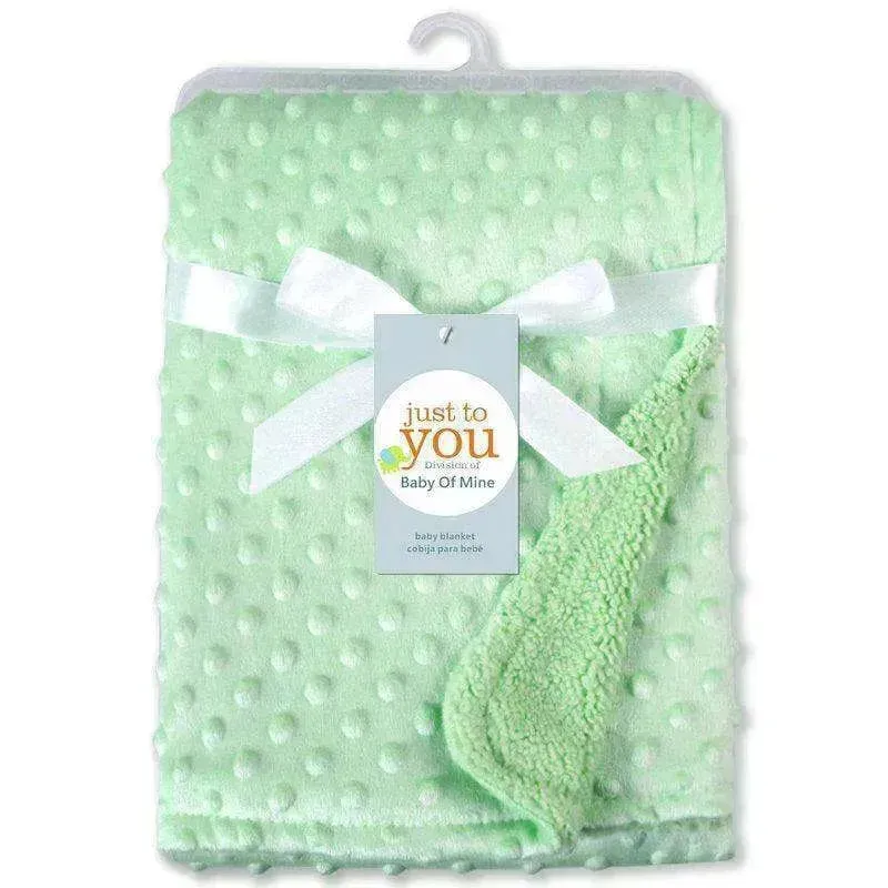 Baby Wrap Swaddle Bedding Blanket