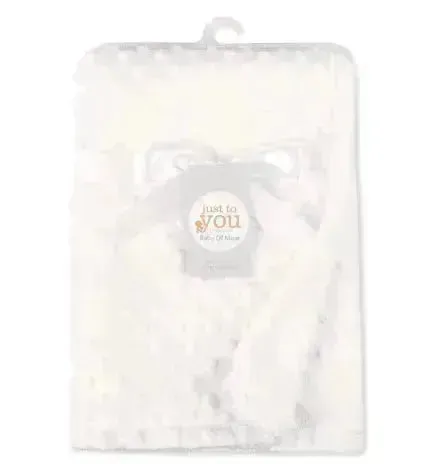 Baby Wrap Swaddle Bedding Blanket