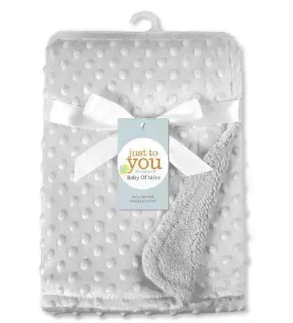 Baby Wrap Swaddle Bedding Blanket