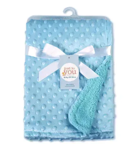 Baby Wrap Swaddle Bedding Blanket