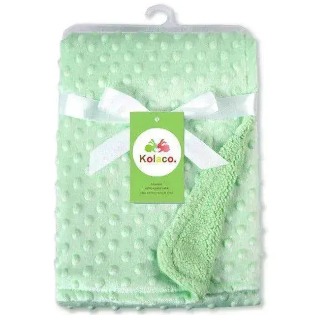 Baby Wrap Swaddle Bedding Blanket