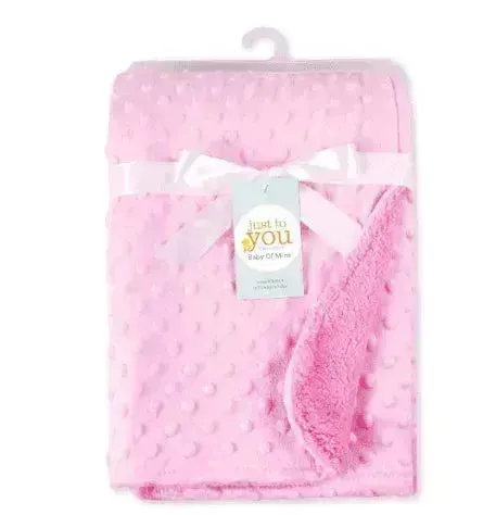 Baby Wrap Swaddle Bedding Blanket