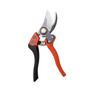 Bahco PX Bypass Pruners