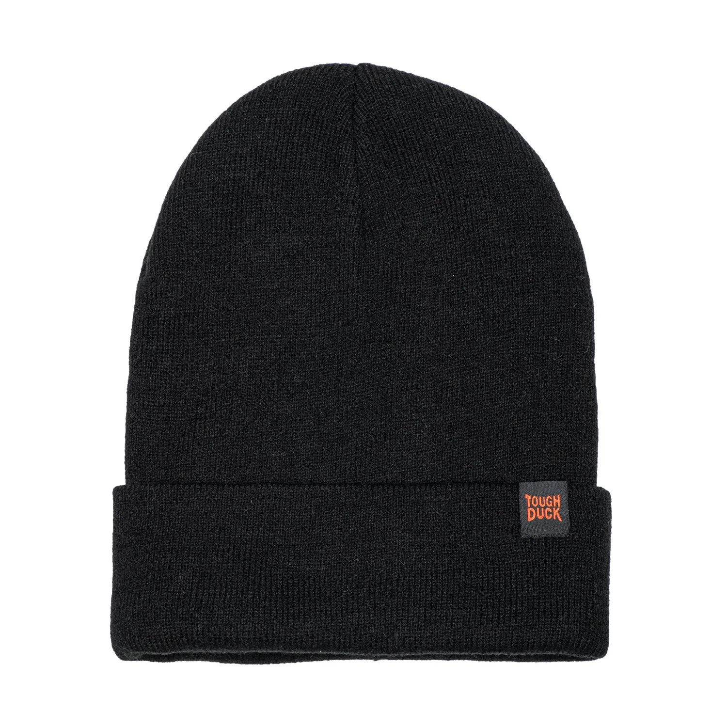 Beanie Watch Cap WA16BLK