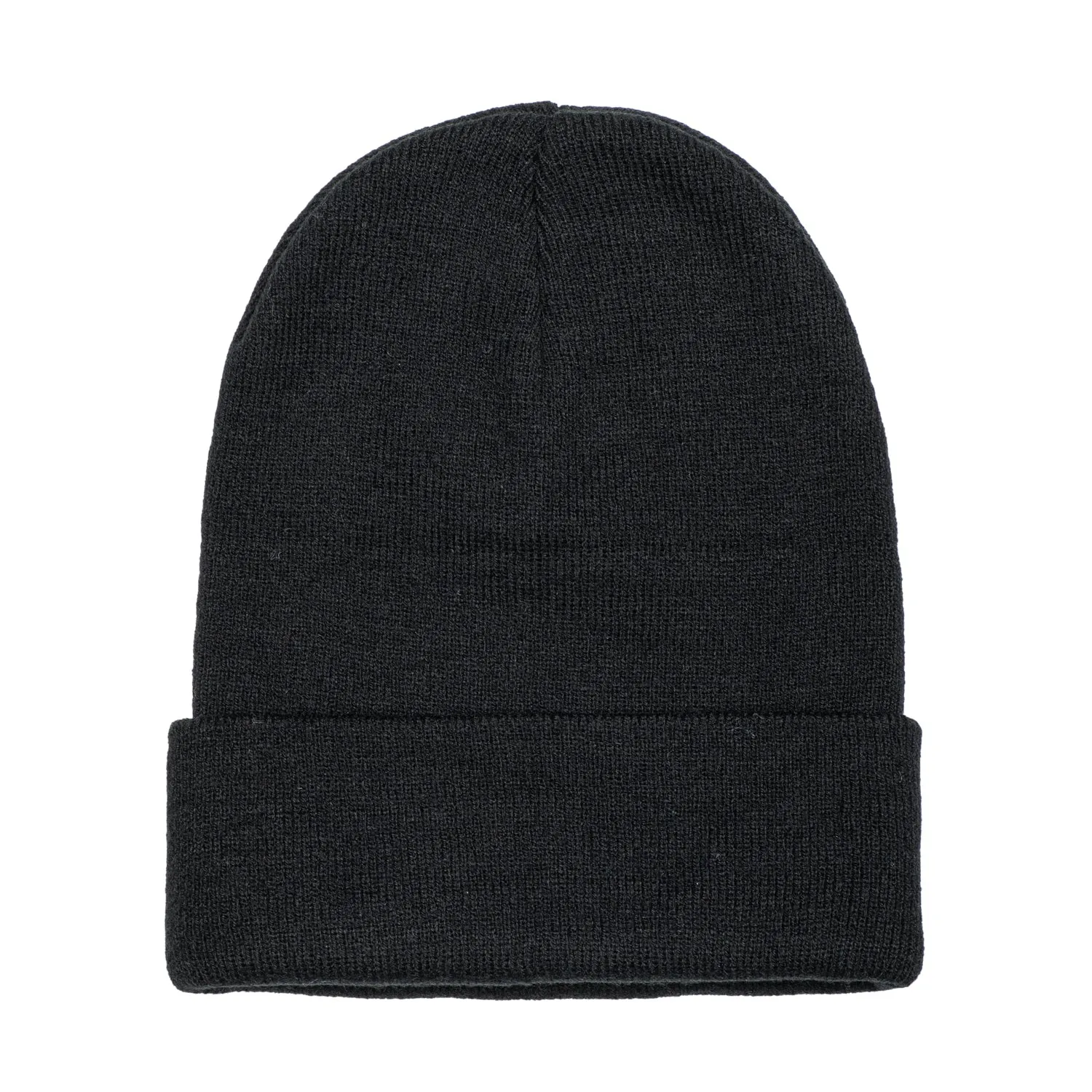 Beanie Watch Cap WA16BLK