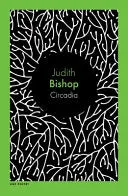 Bishop, Judith: Circadia