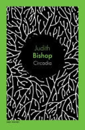 Bishop, Judith: Circadia