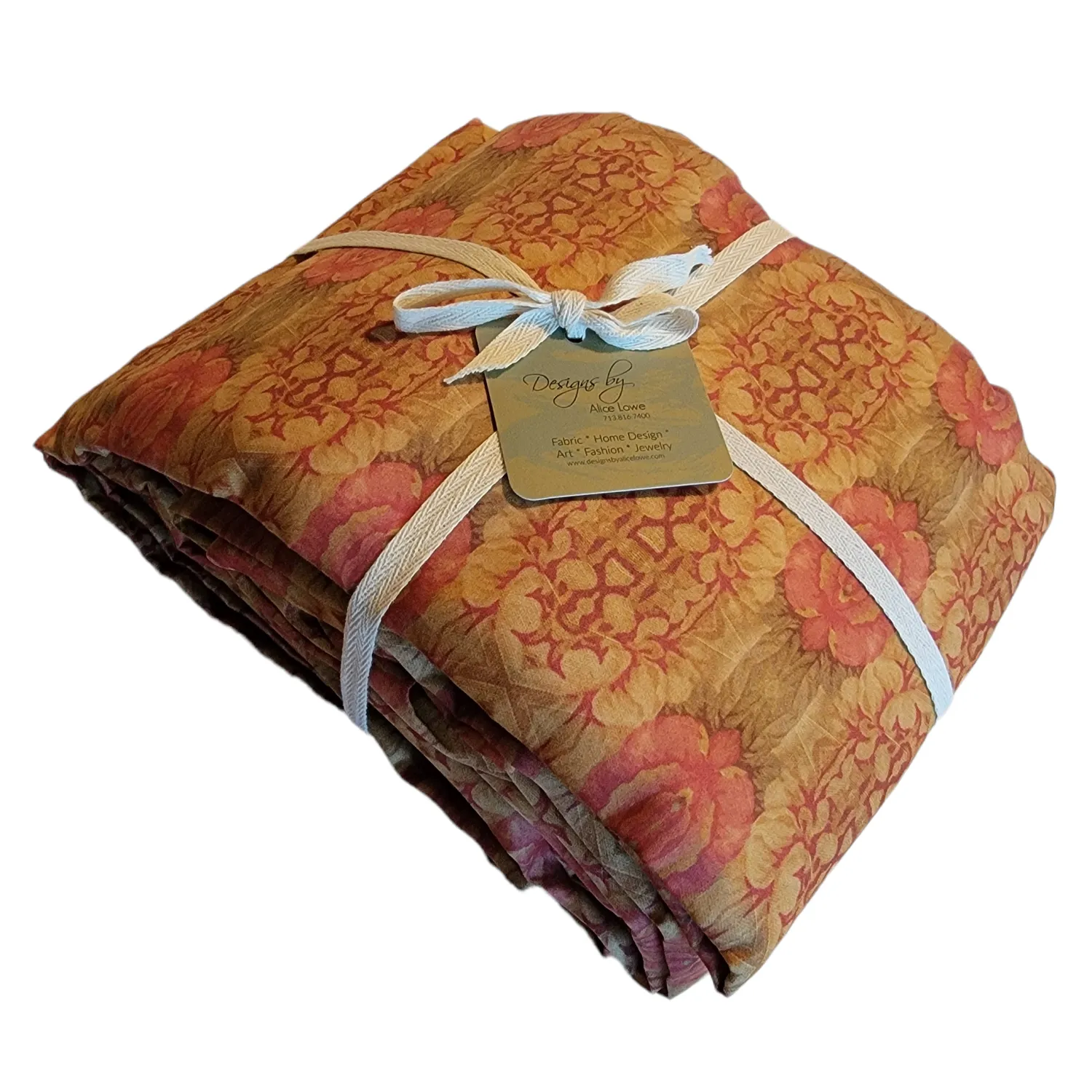 Botanicals Collection 44 Sheet Set