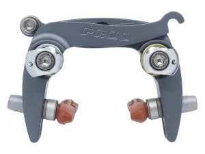 Brakes - Centerpull - Paul Racer Medium