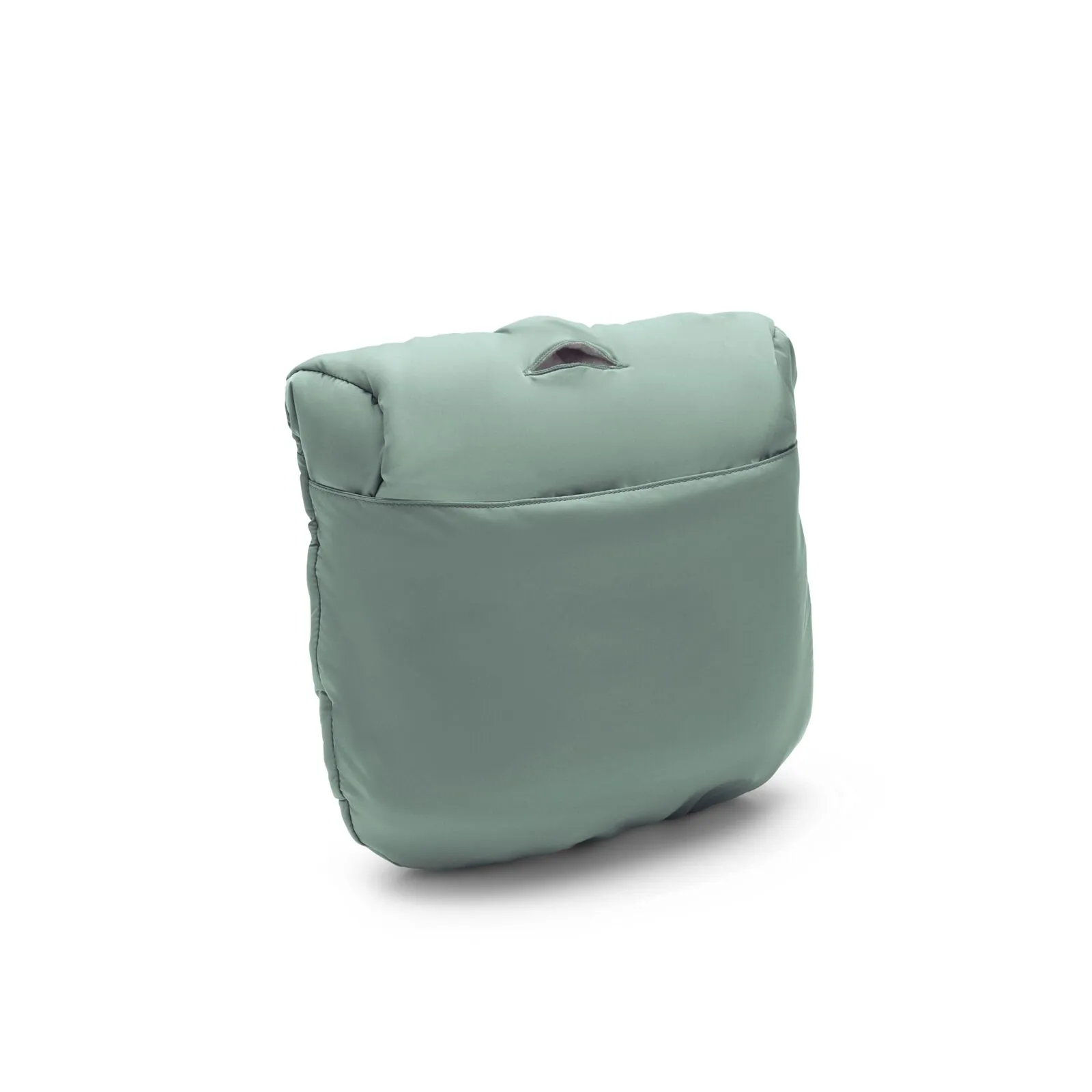 Bugaboo Footmuff - Pine Green