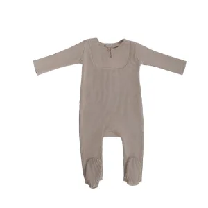 Cadeau Baby Duo Delux Footie