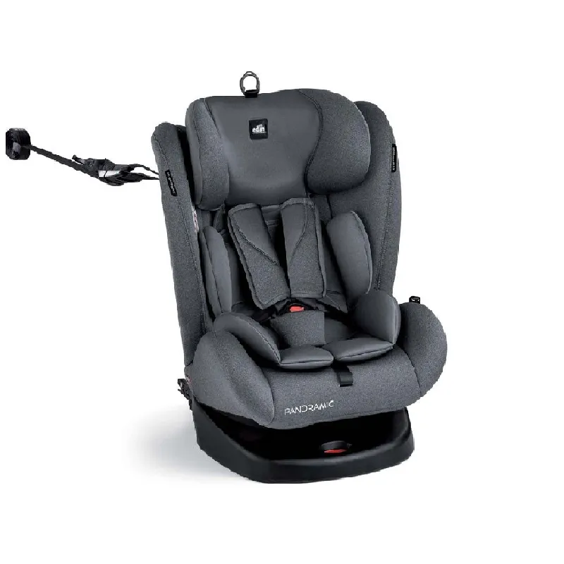 CAM CAR SEAT