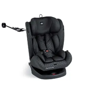 CAM CAR SEAT