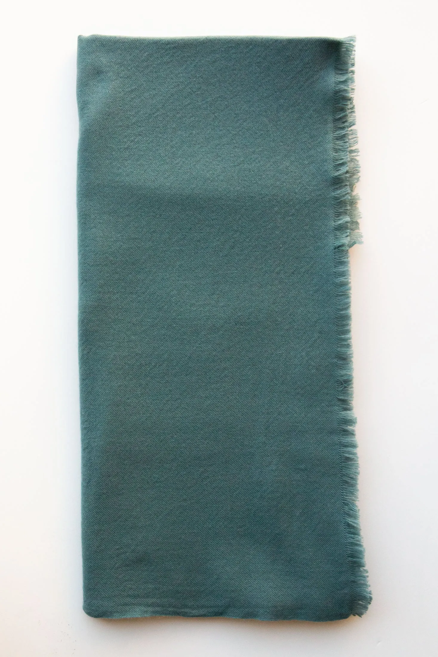 Cashmere Blanket Samode