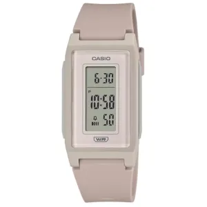 Casio LF-10WH-4DF