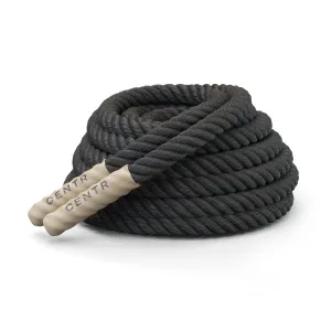 Centr Battle Rope