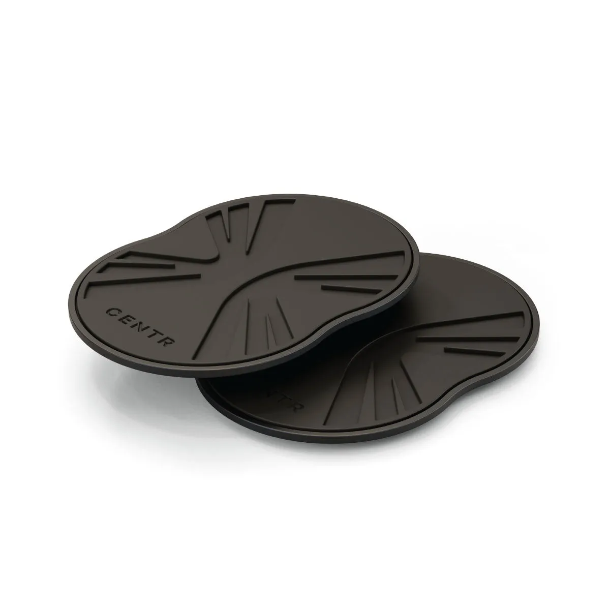 Centr Slider Discs