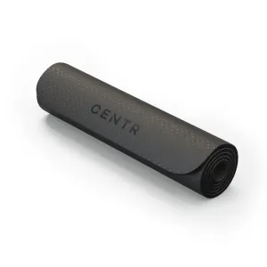 Centr Yoga Mat