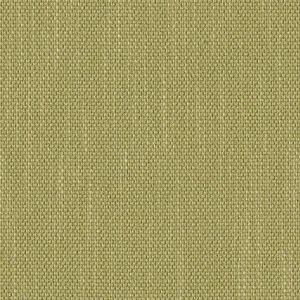 Contrast Slub - Lemongrass - 4115 - 16