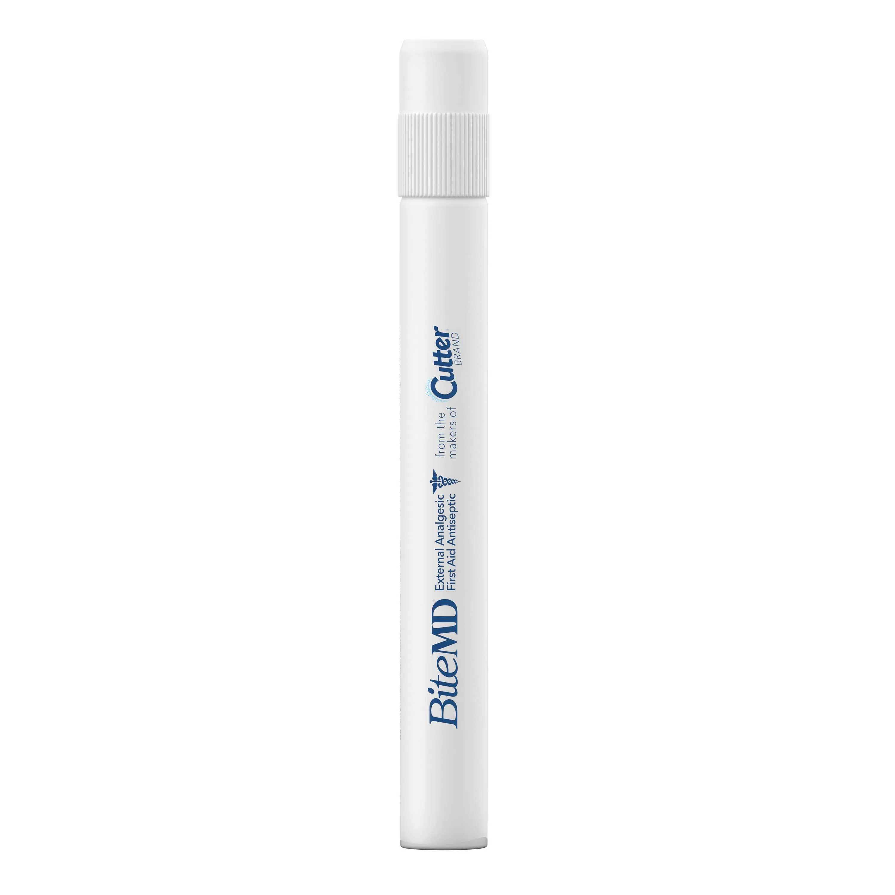 Cutter® Bite MD Analgesic/Antiseptic Insect Bite Relief Stick