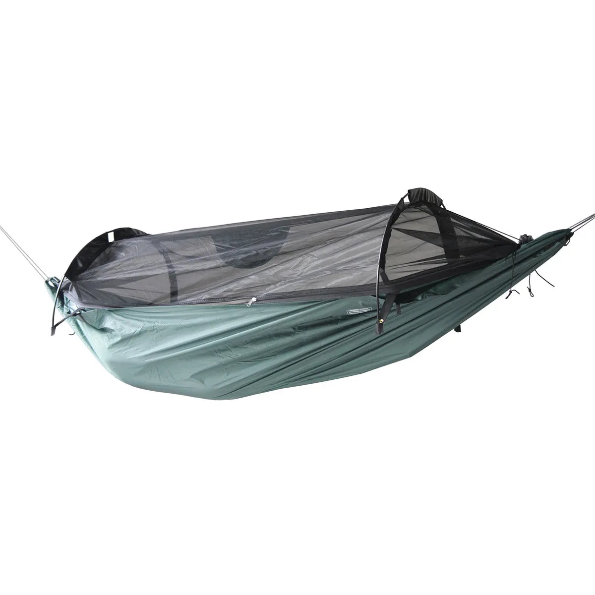 DD Hammocks Superlight Jungle Hammock