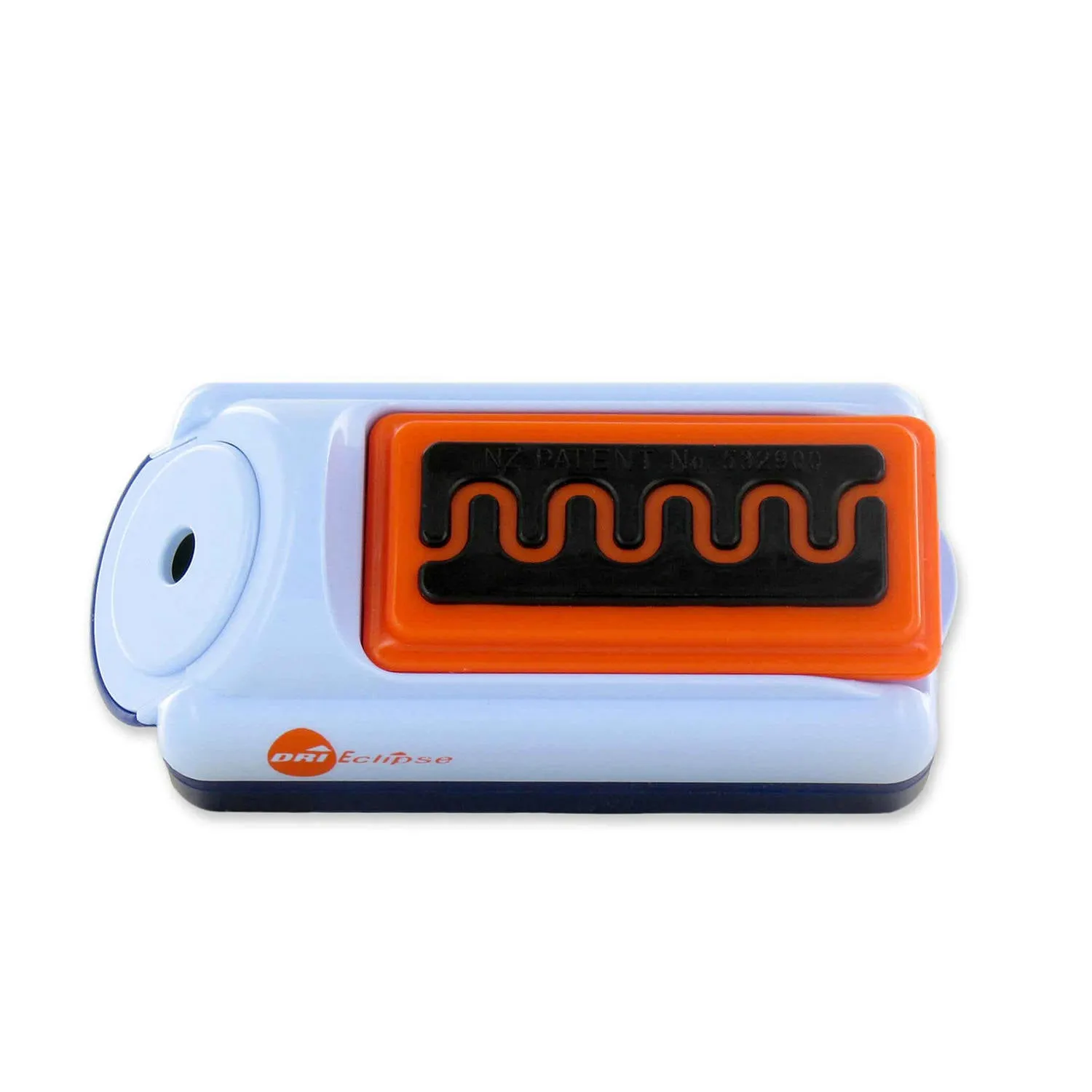 DRI Eclipse Wireless Bed Wetting Alarm