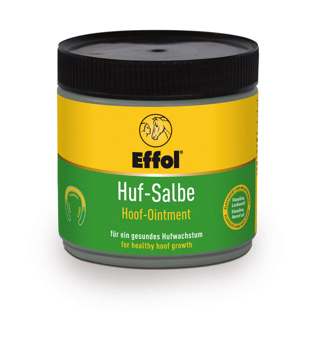 Effol Hoof Ointment