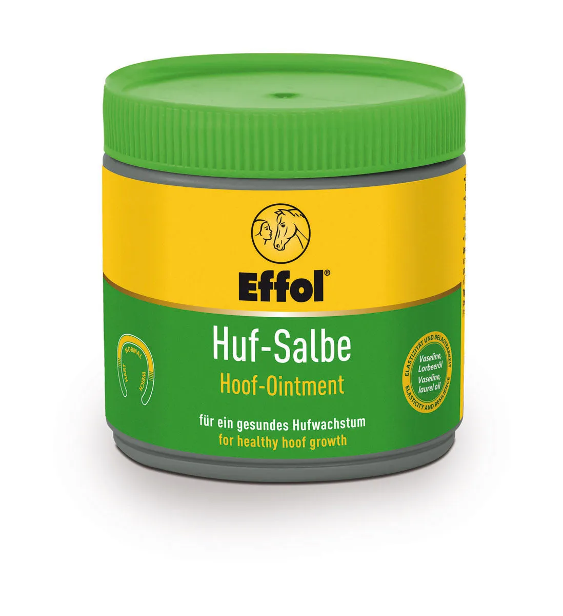 Effol Hoof Ointment