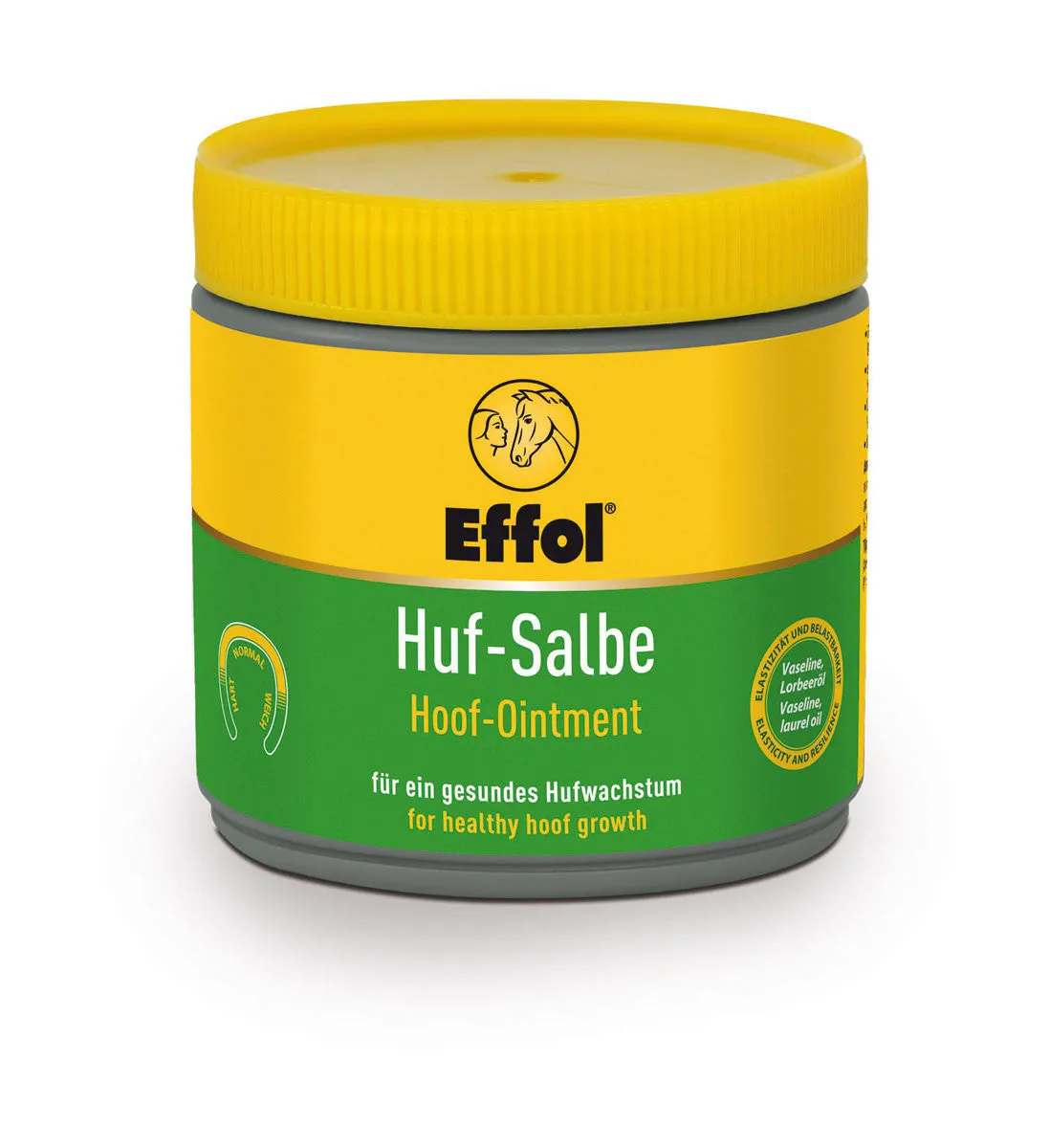 Effol Hoof Ointment