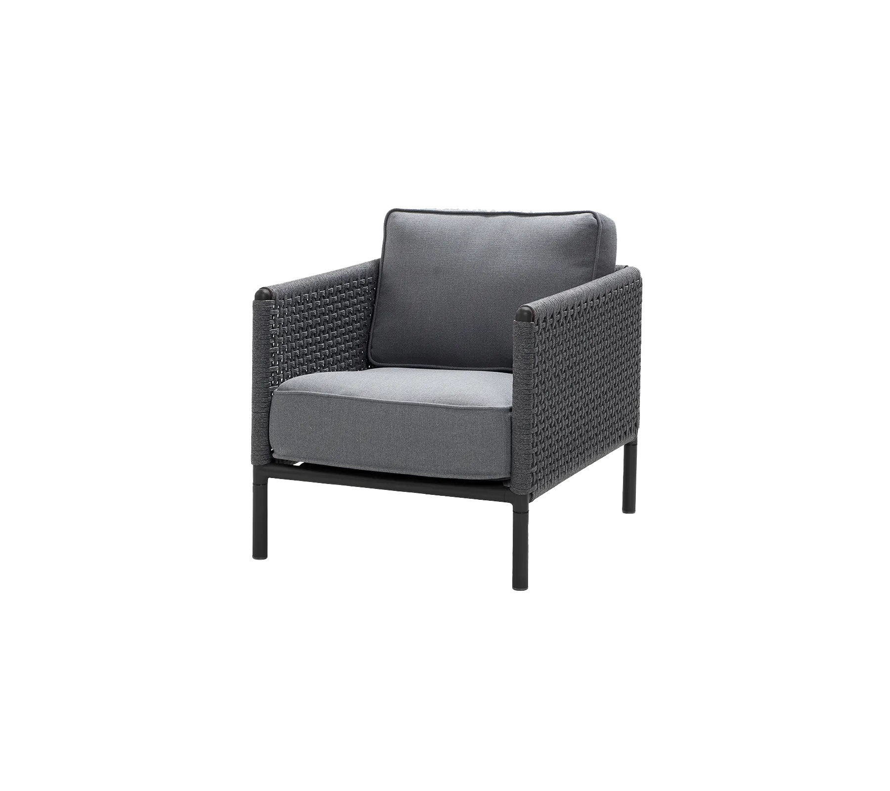 Encore lounge chair