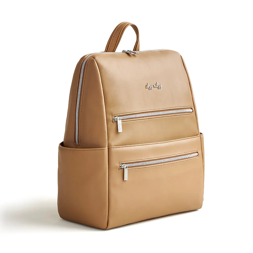 Eras Backpack™ Midi Diaper Bag