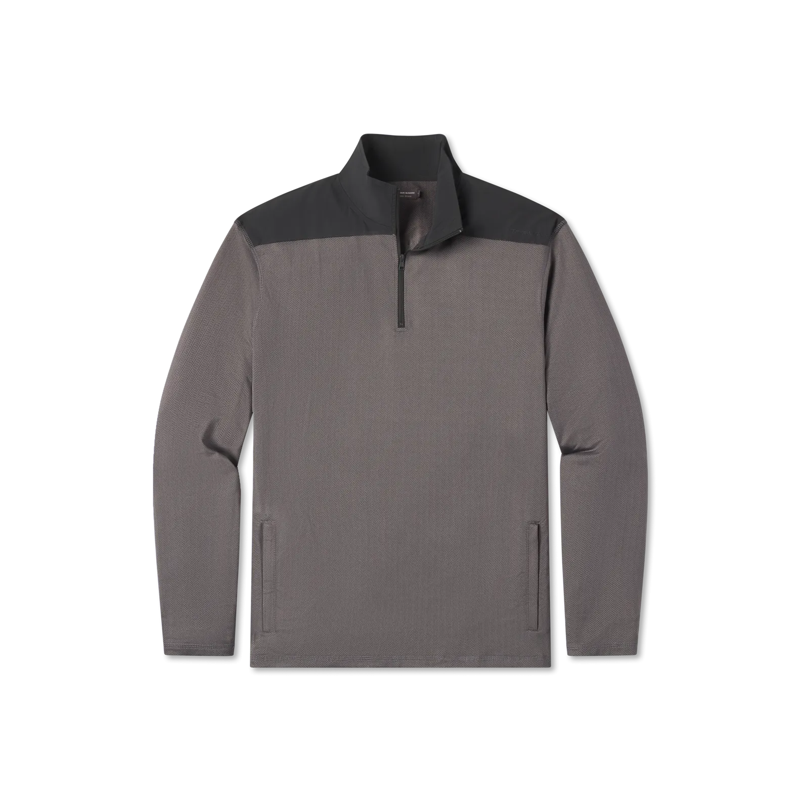 FieldTec™ Karst Stretch Pullover