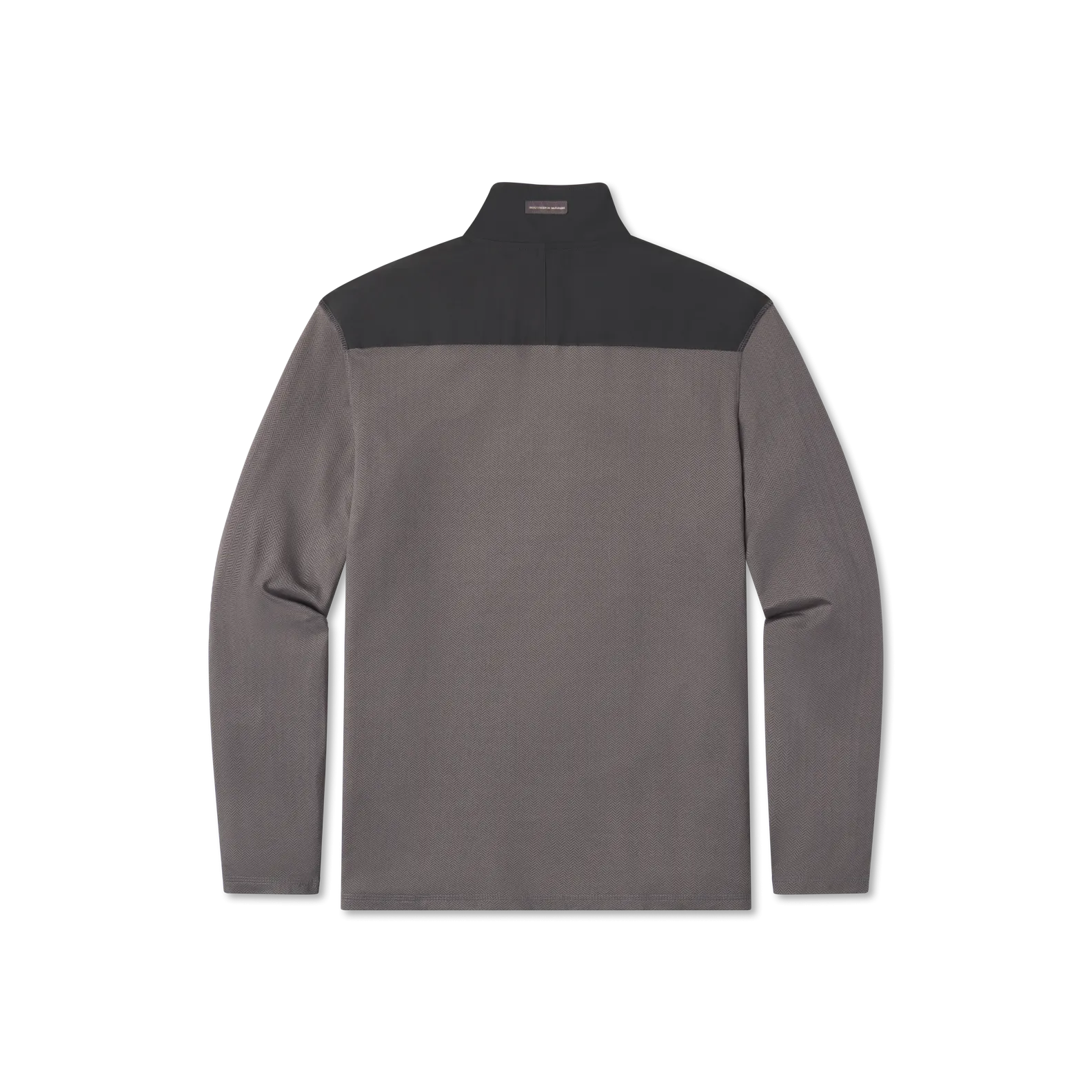 FieldTec™ Karst Stretch Pullover