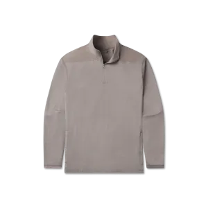 FieldTec™ Karst Stretch Pullover