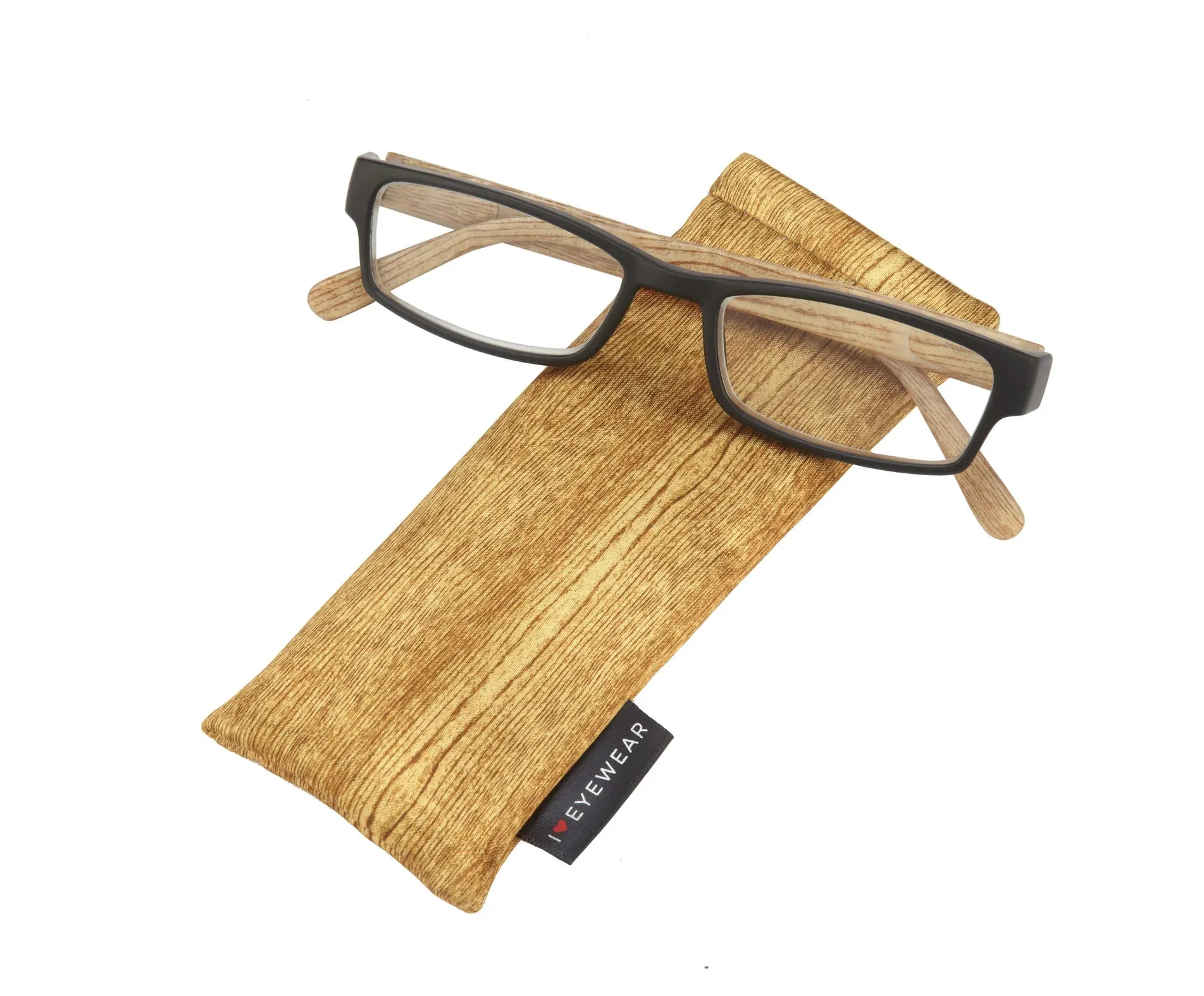 Griffin Reading Glasses