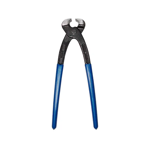 Hose Crimp Clamp Tool