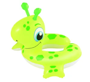 Inflatables and Floats Bestway Sea Creature Swim Rings