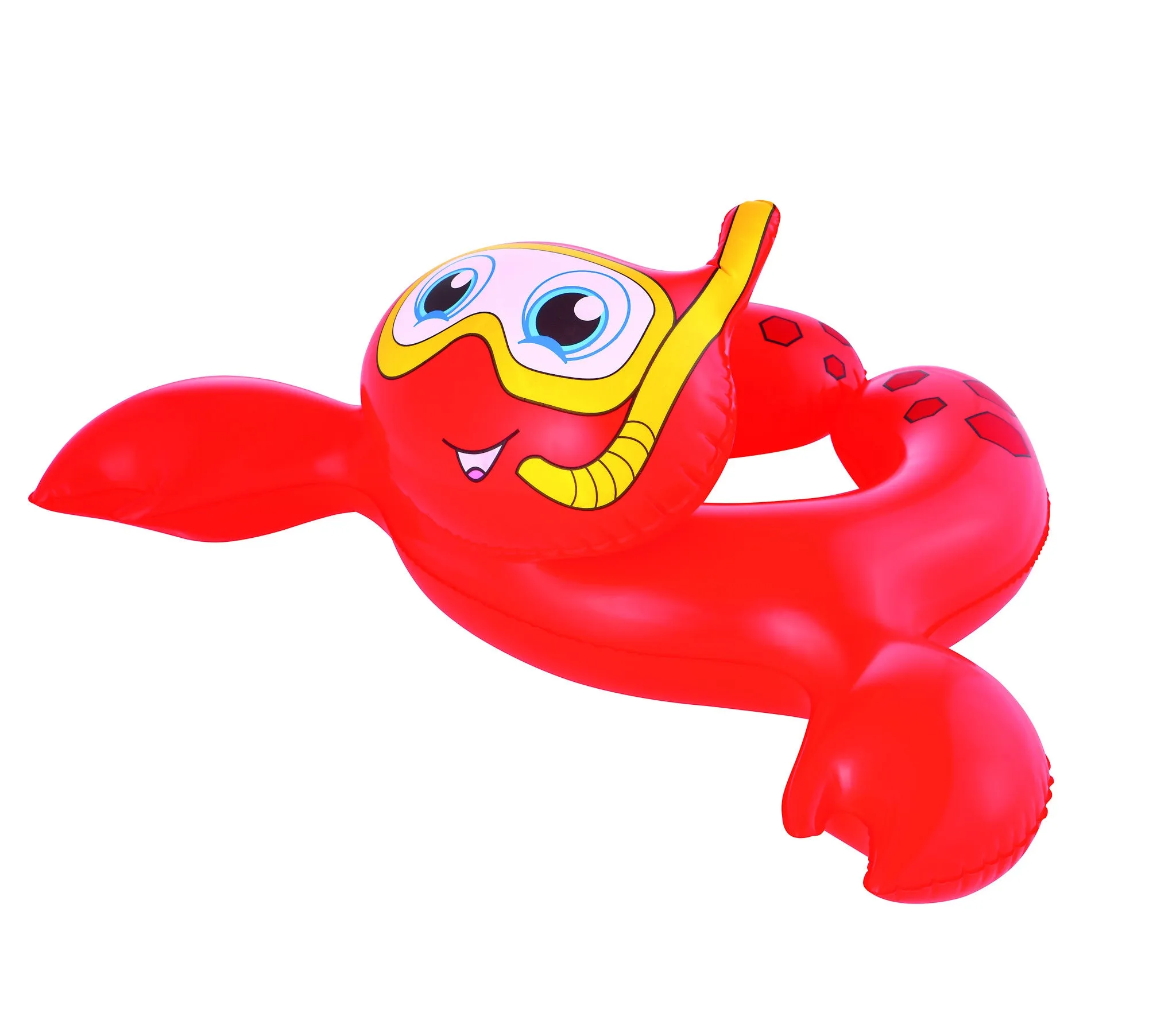 Inflatables and Floats Bestway Sea Creature Swim Rings