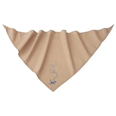 Insect Shield® Repellent Apparel Bandana - Protection for Your Pup